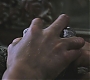 HP2-00474.jpg