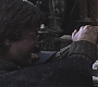 HP2-00475.jpg