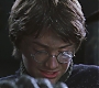 HP2-00476.jpg