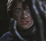 HP2-00477.jpg