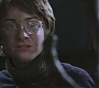 HP2-00478.jpg