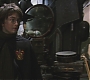 HP2-00479.jpg