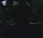 HP2-00480.jpg