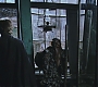 HP2-00481.jpg