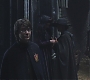HP2-00483.jpg