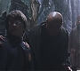 HP2-00494.jpg