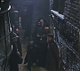 HP2-00498.jpg