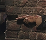 HP2-00501.jpg