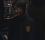 HP2-00506.jpg