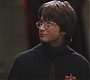 HP2-00512.jpg