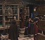 HP2-00513.jpg