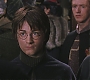 HP2-00591.jpg