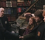 HP2-00593.jpg