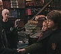 HP2-00594.jpg
