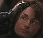 HP2-00596.jpg