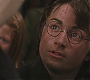 HP2-00598.jpg