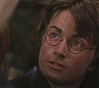HP2-00599.jpg