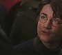 HP2-00601.jpg
