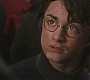 HP2-00602.jpg
