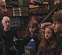 HP2-00603.jpg