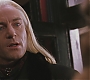 HP2-00611.jpg