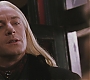 HP2-00612.jpg