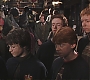 HP2-00622.jpg