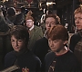 HP2-00623.jpg