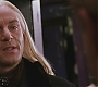 HP2-00628.jpg