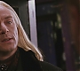 HP2-00629.jpg