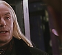 HP2-00631.jpg