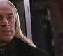 HP2-00634.jpg