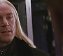 HP2-00635.jpg