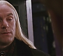 HP2-00636.jpg