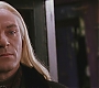 HP2-00644.jpg