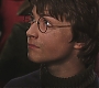 HP2-00646.jpg