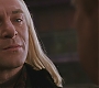 HP2-00649.jpg