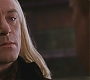 HP2-00650.jpg