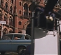 HP2-00656.jpg