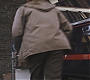 HP2-00662.jpg