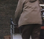 HP2-00663.jpg