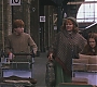 HP2-00664.jpg