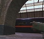 HP2-00665.jpg