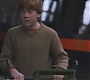 HP2-00667.jpg