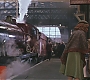 HP2-00670.jpg