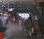 HP2-00671.jpg