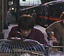 HP2-00673.jpg