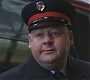 HP2-00680.jpg