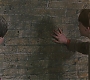 HP2-00686.jpg