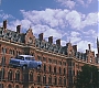 HP2-00697.jpg